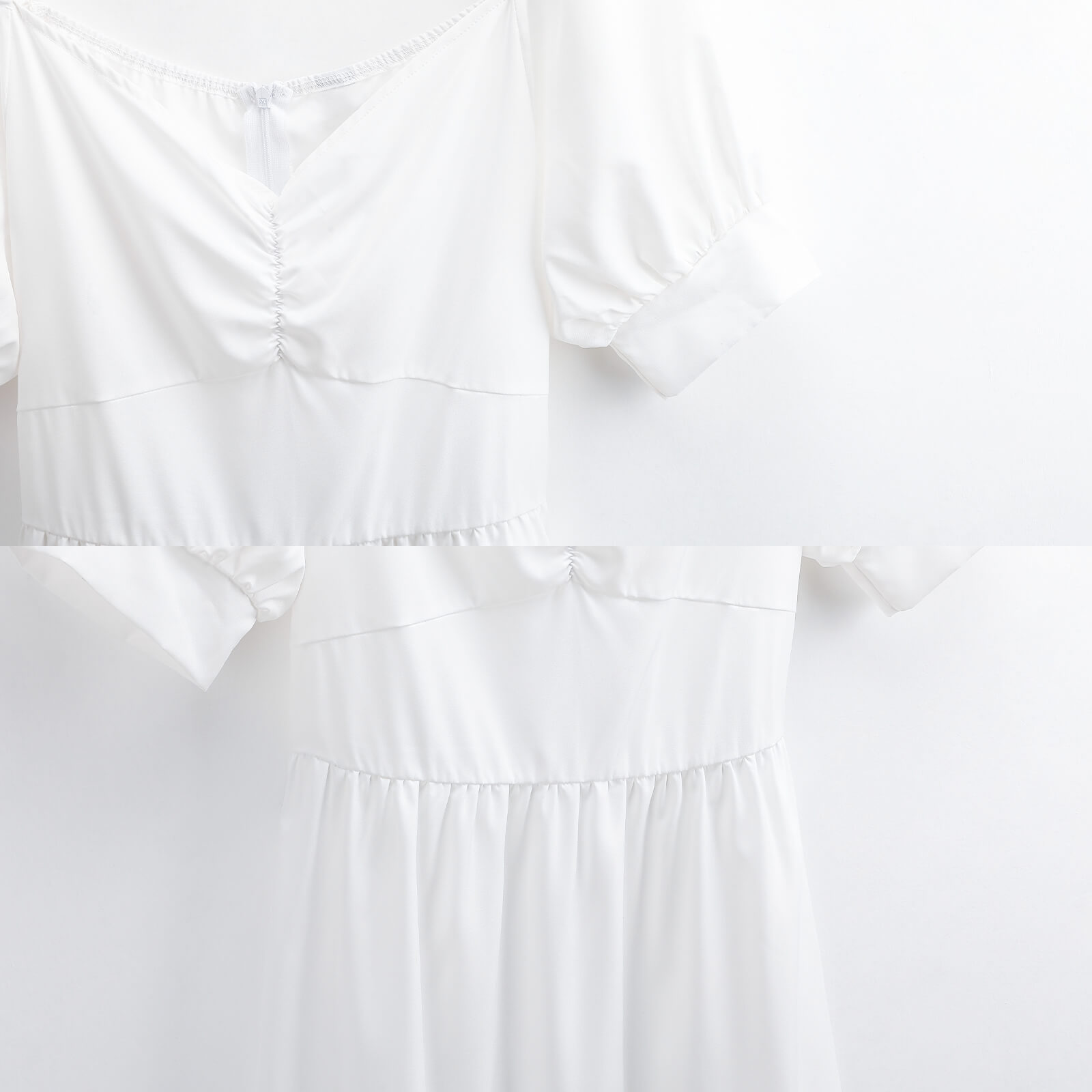 Sweetheart Dress - Image 10